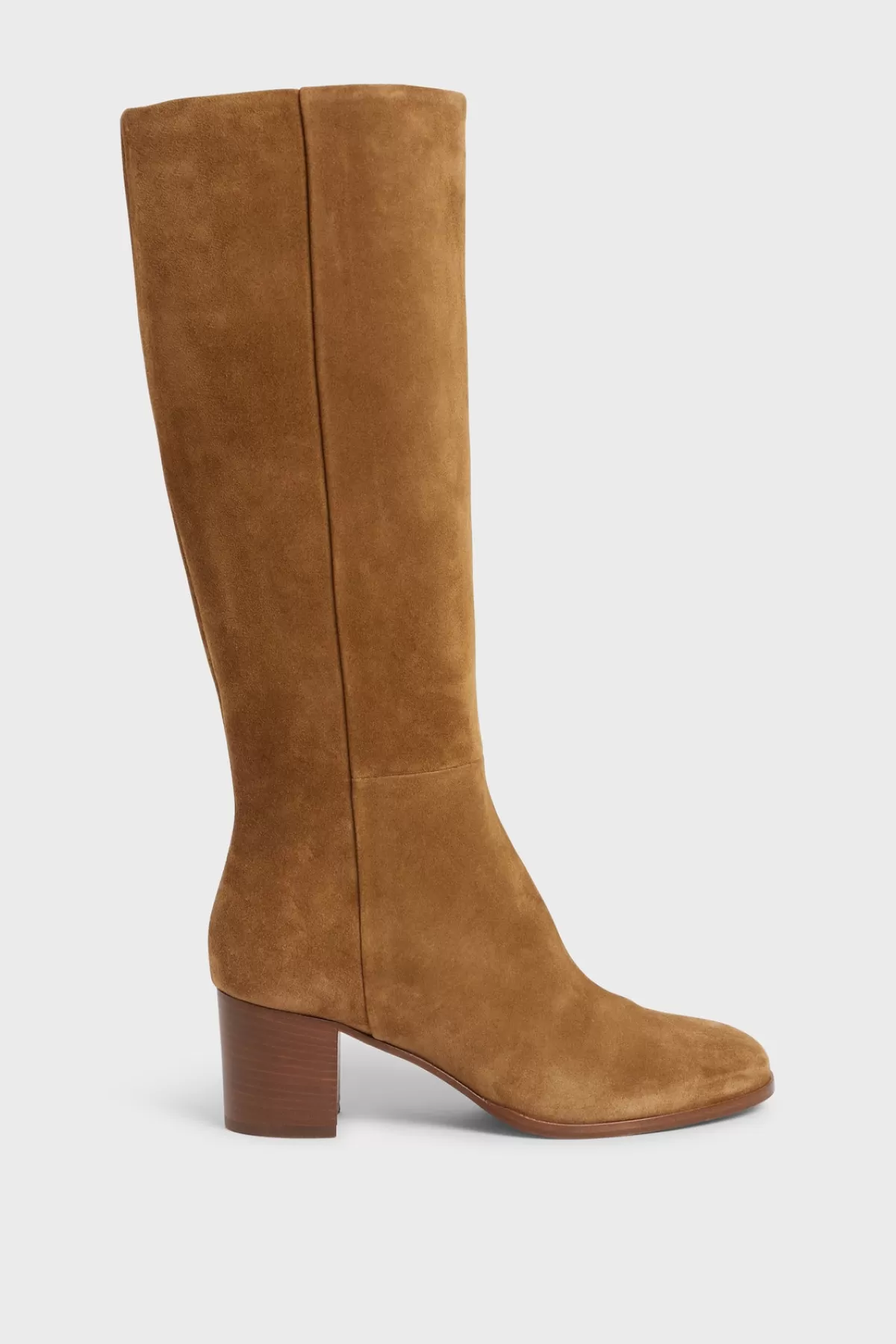 Gerarddarel Chaussures - LIZZIE | Gerard Darel Camel-Femme Chaussures